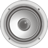 CLICK HERE TO LISTEN TO RECORDING 1.wav